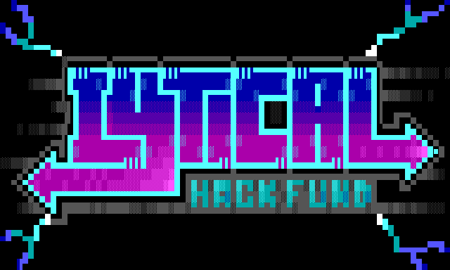 Lytical HackFund Image